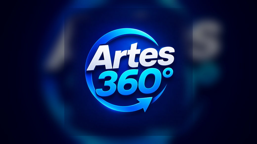 Produto +550 Artes 360° para Copos Stanley