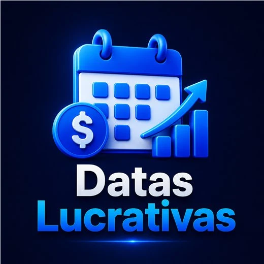 Bônus datas